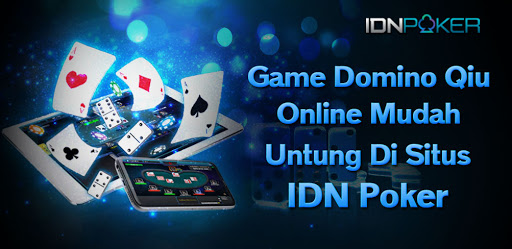 How to Register for IDN Poker
